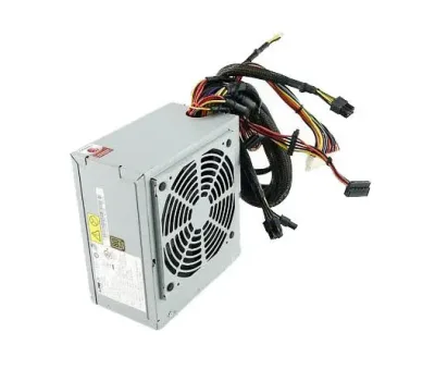 41A9759 - Lenovo 625-Watts Power Supply for ThinkStation S20