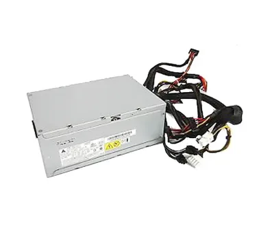 41A9761 - Lenovo 1060-Watts 2P Power Supply for ThinkStation D20