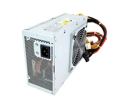 41A9765 - Lenovo 1000-Watts Power Supply for ThinkServer C13