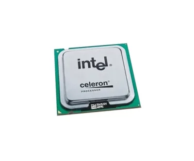 41D0533 - IBM 3.20GHz 533MHz FSB 256KB L2 Cache Socket PLGA478 / PPGA478 Intel Celeron D 350 / 350J 1-Core Processor