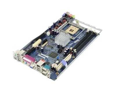 41D0648 - IBM System Board for ThinkCentre A50