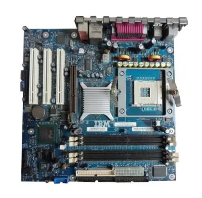 41D0948 - IBM Lenovo System Board (Motherboard) for ThinkCentre A50