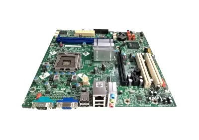 41D1324 - IBM System Board for ThinkCentre