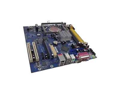 41D1327 - IBM System Board Gigabit Ethernet without Pov