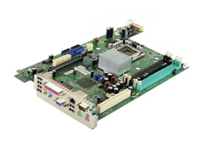 41D2460 - IBM System Board for 8212 ThinkCentre