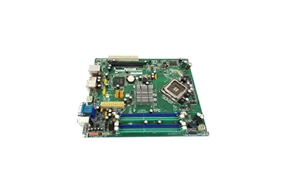 41D2469 - IBM System Board Intel 945G DDR2 for ThinkCentre A52/M52