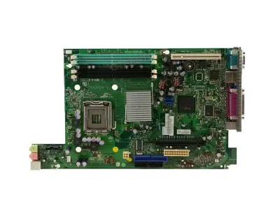 41D4623 - IBM System Board for 8212 ThinkCentre