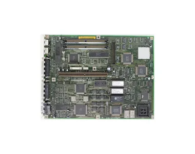 41F0302 - IBM System Board for PS/2