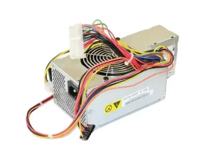 41J9418 - Lenovo 280-Watts Power Supply for ThinkCentre M57/M58