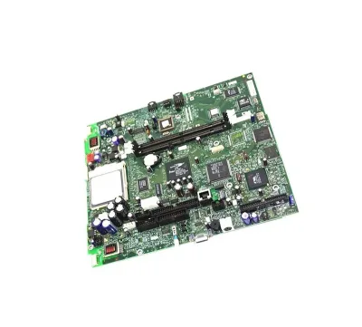 41L5249 - IBM 233MHz System Board