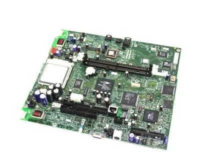 41L5511 - IBM RS/6000 P-Series System Board