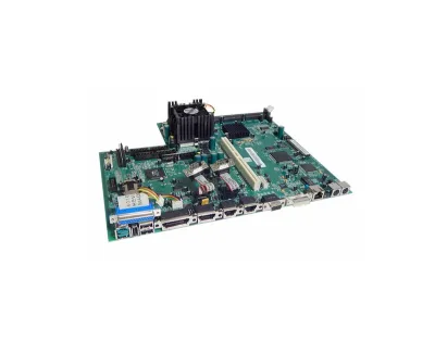 41L6013 - IBM I/O System Board for AS400