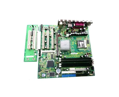 41L6402 - IBM 6889/6897 PII System Board for IntelliStation M PRO