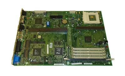 41L6405 - IBM System Board for PC Server 310