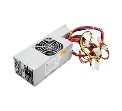 41N3089 - Lenovo 180-Watts Power Supply for ThinkCentre E50