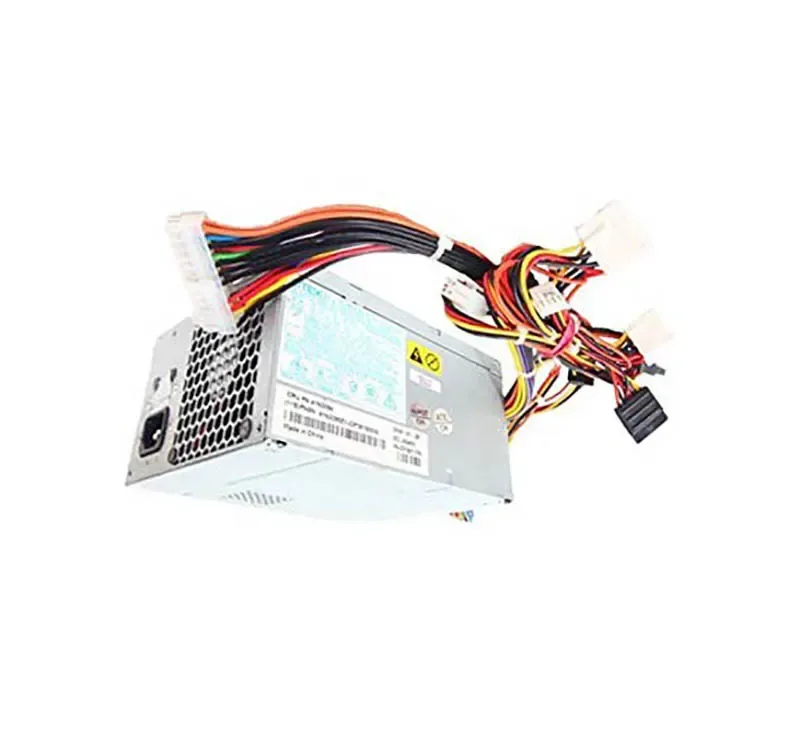 41N3095 - Lenovo 230-Watts Power Supply for ThinkCentre A52
