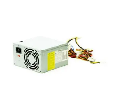 41N3097 - Lenovo 250-Watts Power Supply for ThinkCentre E50