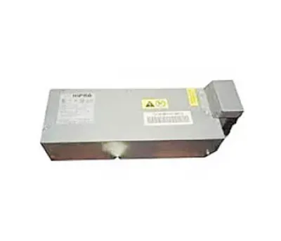 41N3106 - Lenovo 225-Watts Power Supply for ThinkCentre A51