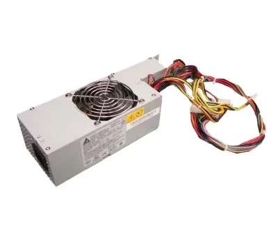 41N3109 - Lenovo 220-Watts Power Supply for ThinkCentre A53