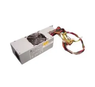 41N3117 - Lenovo 220-Watts Power Supply for ThinkCentre A53
