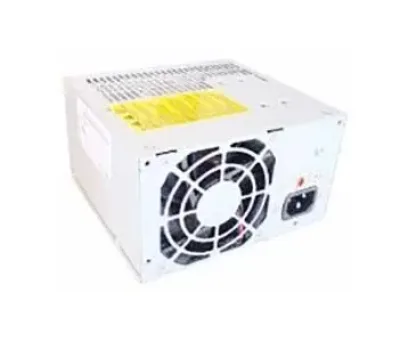 41N3122 - Lenovo 250-Watts Power Supply for ThinkCentre