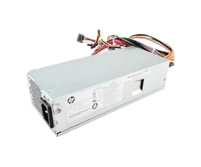 41N3124 - Lenovo 250-Watts Power Supply for BladeCenter J105