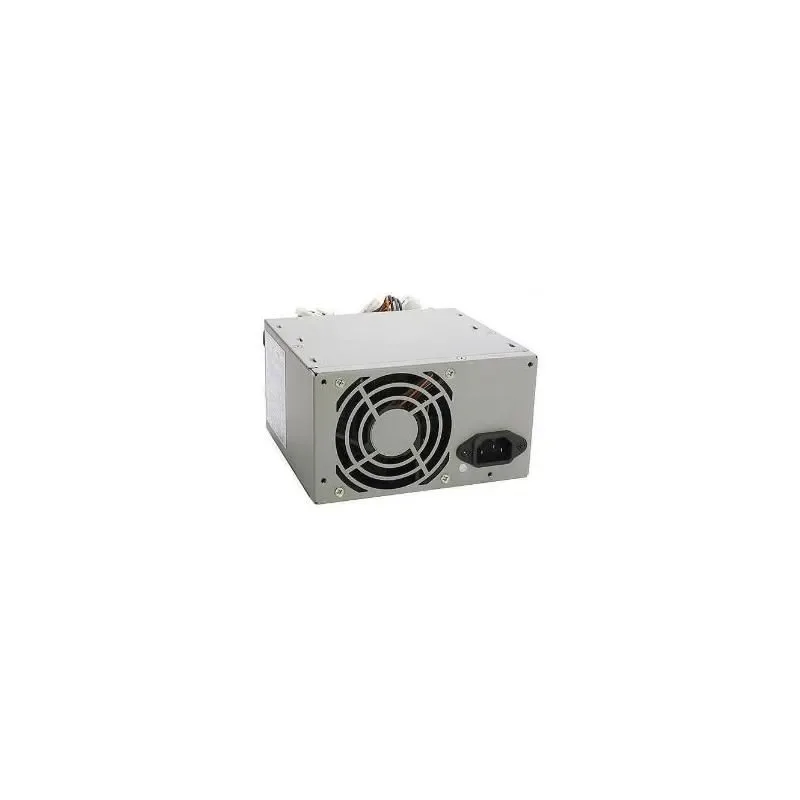 41N3126 - Lenovo 250-Watts ATX Power Supply for ThinkCenter A60