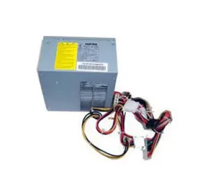 41N3127 - Lenovo 250-Watts Power Supply for ThinkCentre M55e