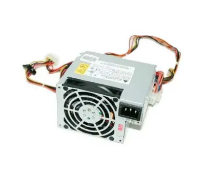41N3128 - Lenovo 225-Watts Power Supply for ThinkCentre A52