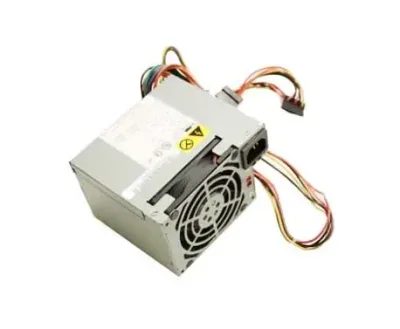 41N3406 - Lenovo 225-Watts Power Supply for ThinkCentre M55e