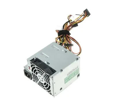 41N3409 - Lenovo 225-Watts Power Supply for ThinkCentre M55
