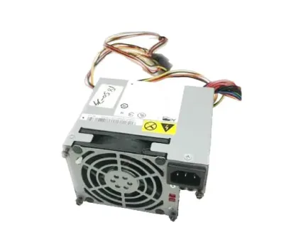 41N3429 - Lenovo 225-Watts Power Supply for ThinkCentre M55