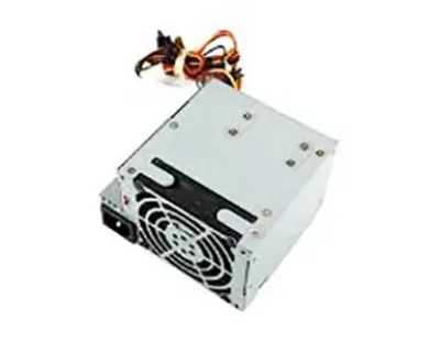 41N3432 - Lenovo 225-Watts Power Supply for ThinkCentre M55