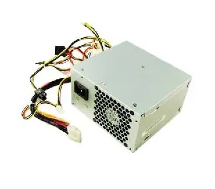 41N3451 - Lenovo 310-Watts Power Supply for ThinkCentre M55/M55P Tower