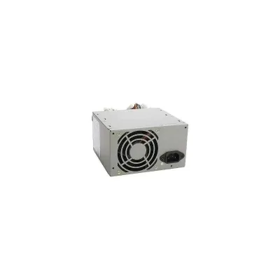 41N3459 - Lenovo 250-Watts ATX Power Supply For ThinkCentre M73