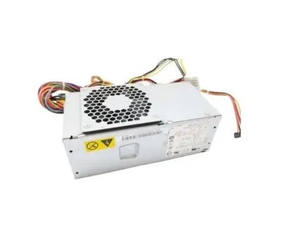 41N3482 - Lenovo 280-Watts ATX Power Supply for ThinkCentre A53
