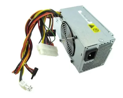41N3489 - IBM 300-Watts Power Supply for ThinkCentre A53