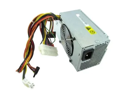 41N3609 - Lenovo 220-Watts Power Supply for ThinkCentre A53