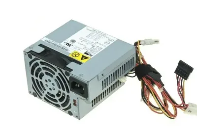 41N5250 - Lenovo 200-Watts Power Supply for ThinkCentre 8090 / 8086
