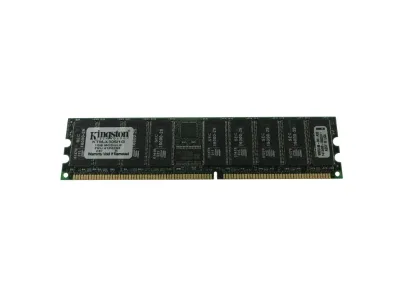 41P0253 - IBM 1GB DDR-266MHz PC2100 ECC Registered CL2.5 184-Pin DIMM Memory Module