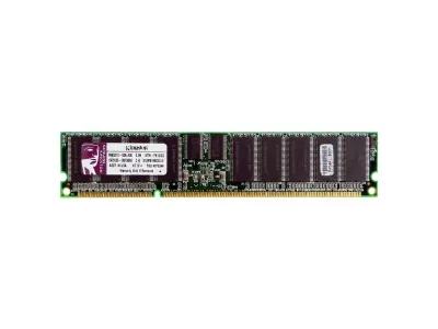 41P9344 - IBM 2GB Kit (4 X 512MB) DDR-266MHz PC2100 ECC Registered CL2.5 208-Pin DIMM Memory