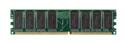 41R0837 - Lenovo 2GB DDR3-1066MHz PC3-8500 ECC Registered CL7 240-Pin DIMM Dual Rank Memory Module