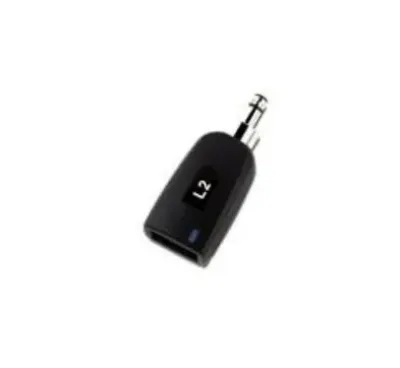 41R4316 - Lenovo L8 Mobile Phone Power Tip