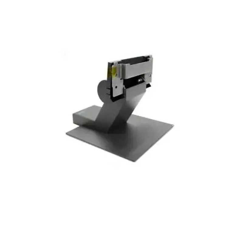 41R4770 - Lenovo Vertical PC and Monitor Stand