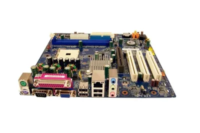 41R6166 - IBM / Lenovo K8M800-M3 System Board (Motherboard)