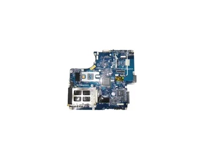 41R7622 - IBM Lenovo Intel System Board (Motherboard) Socket 478 for 3000 / N100