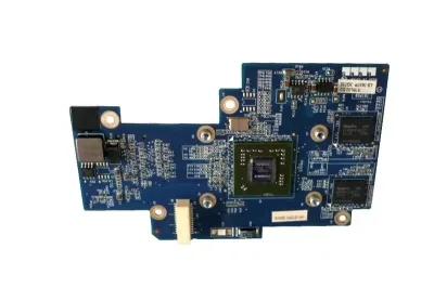 41R7696 - IBM Lenovo 3000 N200 Video Card