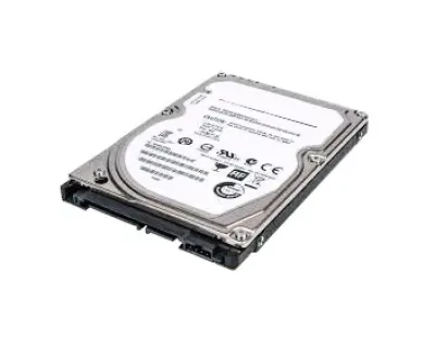 41R7706 - IBM Lenovo 80GB 5400RPM SATA 2.5-inch Laptop Hard Drive for ThinkPad 3000 N200