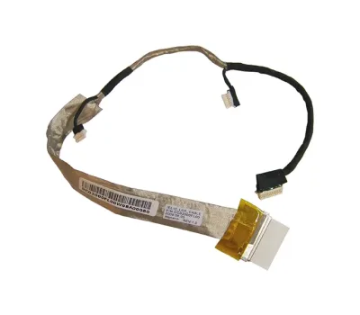 41R7784 - IBM 15.4-inch WXGA Cable for 3000 N200