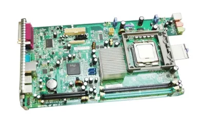 41T1434 - IBM System Board for ThinkCentre M55 8810